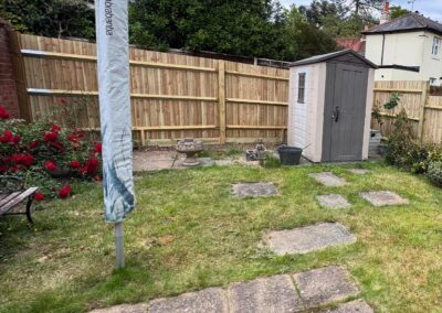 jb landscapes facebook gallery 55