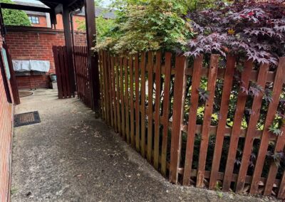 jb landscapes facebook gallery 56