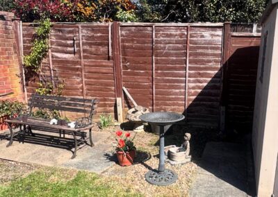 jb landscapes facebook gallery 57