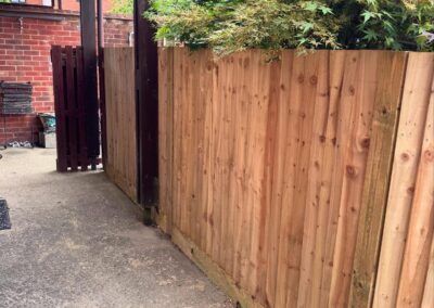 jb landscapes facebook gallery 58