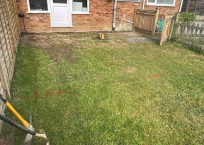 jb landscapes facebook gallery 59