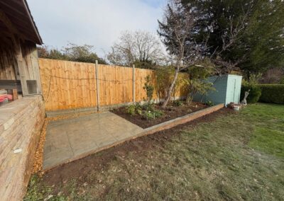 jb landscapes facebook gallery 6