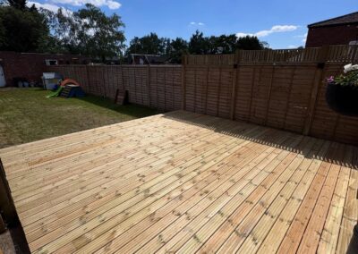 jb landscapes facebook gallery 60