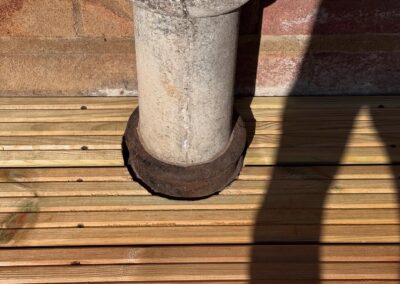 jb landscapes facebook gallery 61