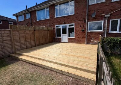 jb landscapes facebook gallery 62