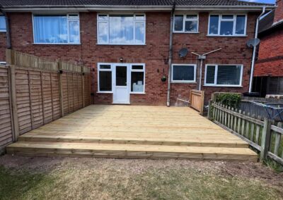 jb landscapes facebook gallery 63