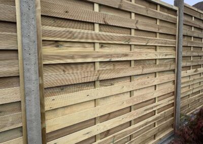 jb landscapes facebook gallery 65