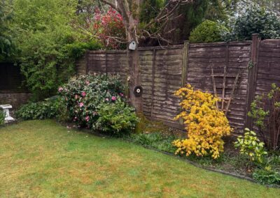 jb landscapes facebook gallery 66