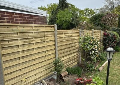 jb landscapes facebook gallery 67