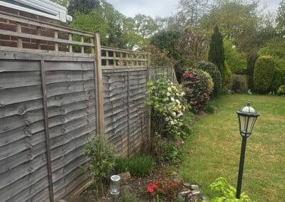 jb landscapes facebook gallery 68