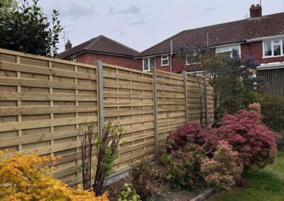 jb landscapes facebook gallery 69