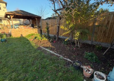 jb landscapes facebook gallery 7