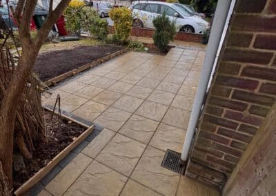 jb landscapes facebook gallery 70