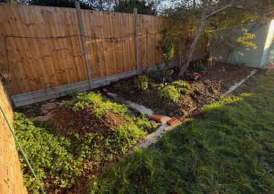 jb landscapes facebook gallery 8