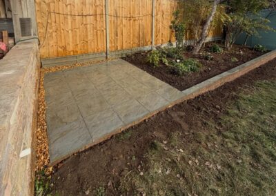 jb landscapes facebook gallery 9