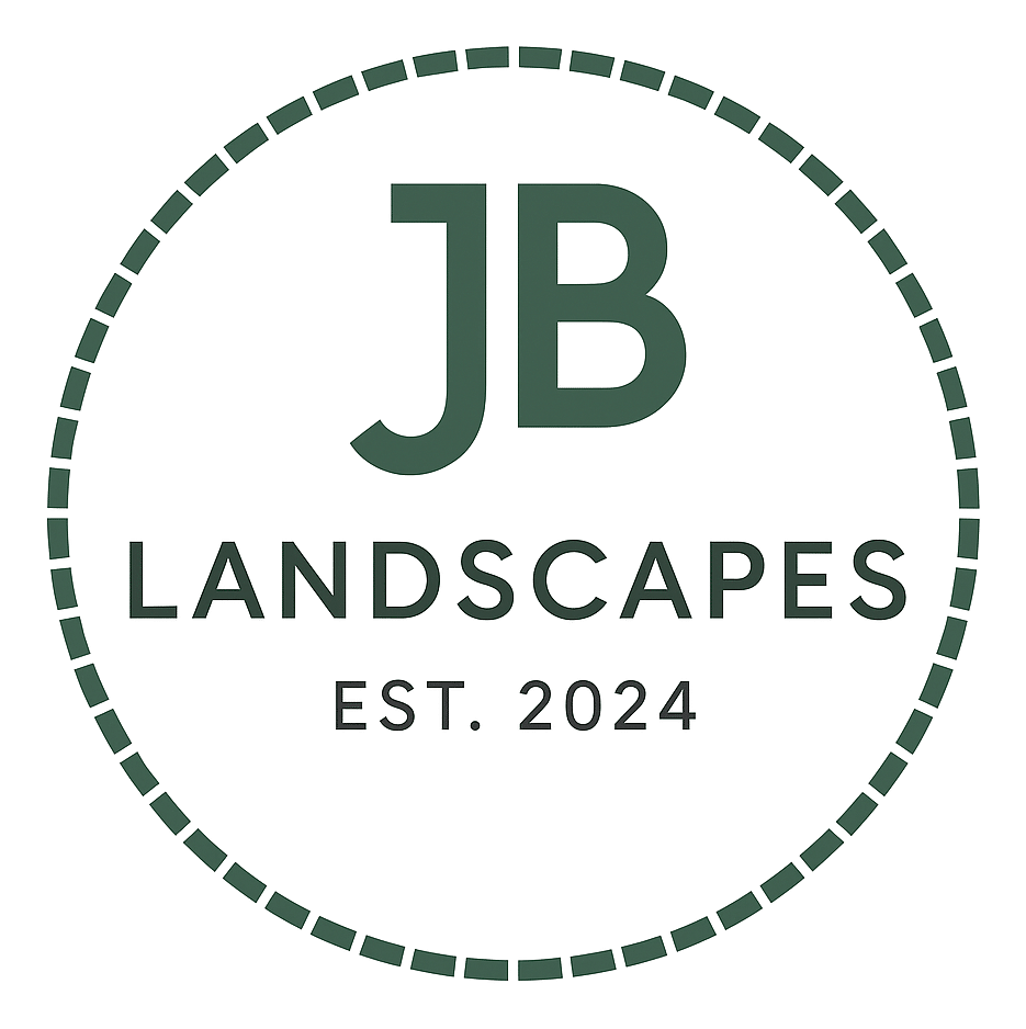 jb landscapes logo upscaled transparent margin 0pct
