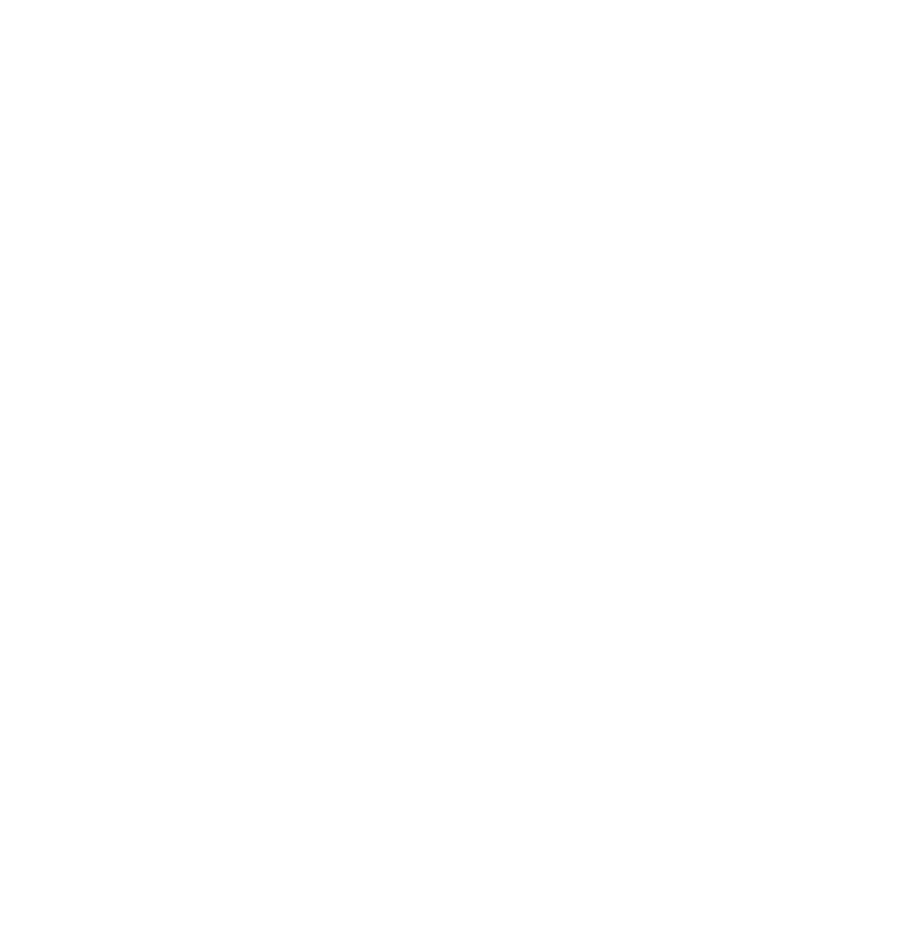jb landscapes logo upscaled white